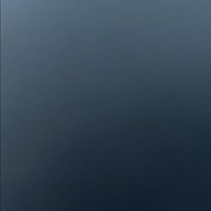 Meet your Posher, Joshua